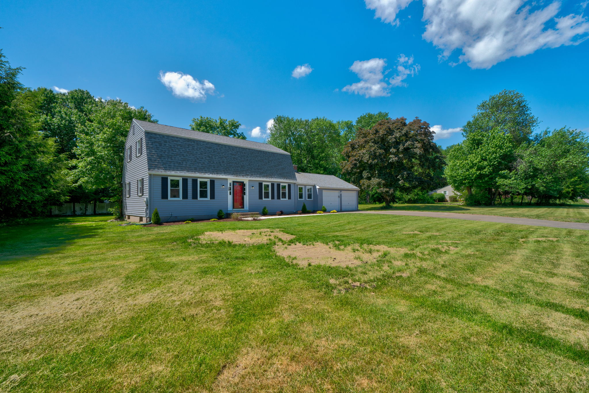 29 Margaret Dr, East Windsor, CT 06016 Ed McCullough Photography