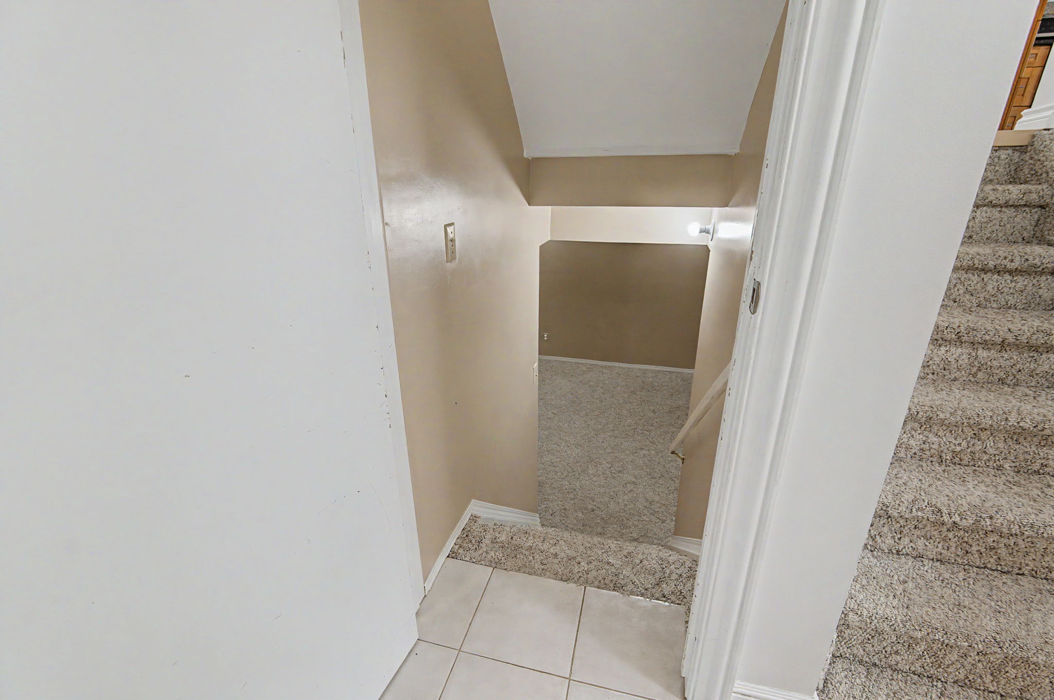  Photo 48