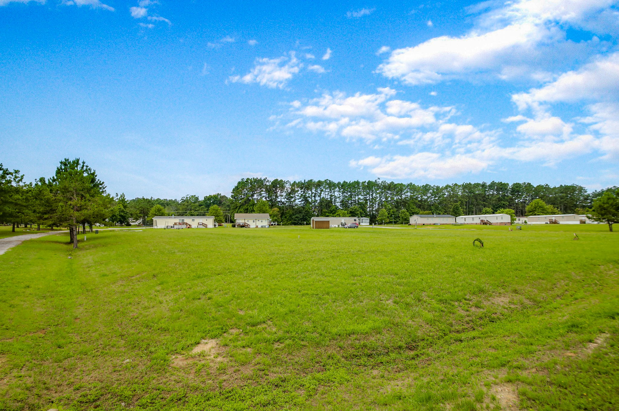 29 Mill Pond Rd, Clinton, SC 29325 Ventress Group LLC