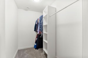  Photo 35