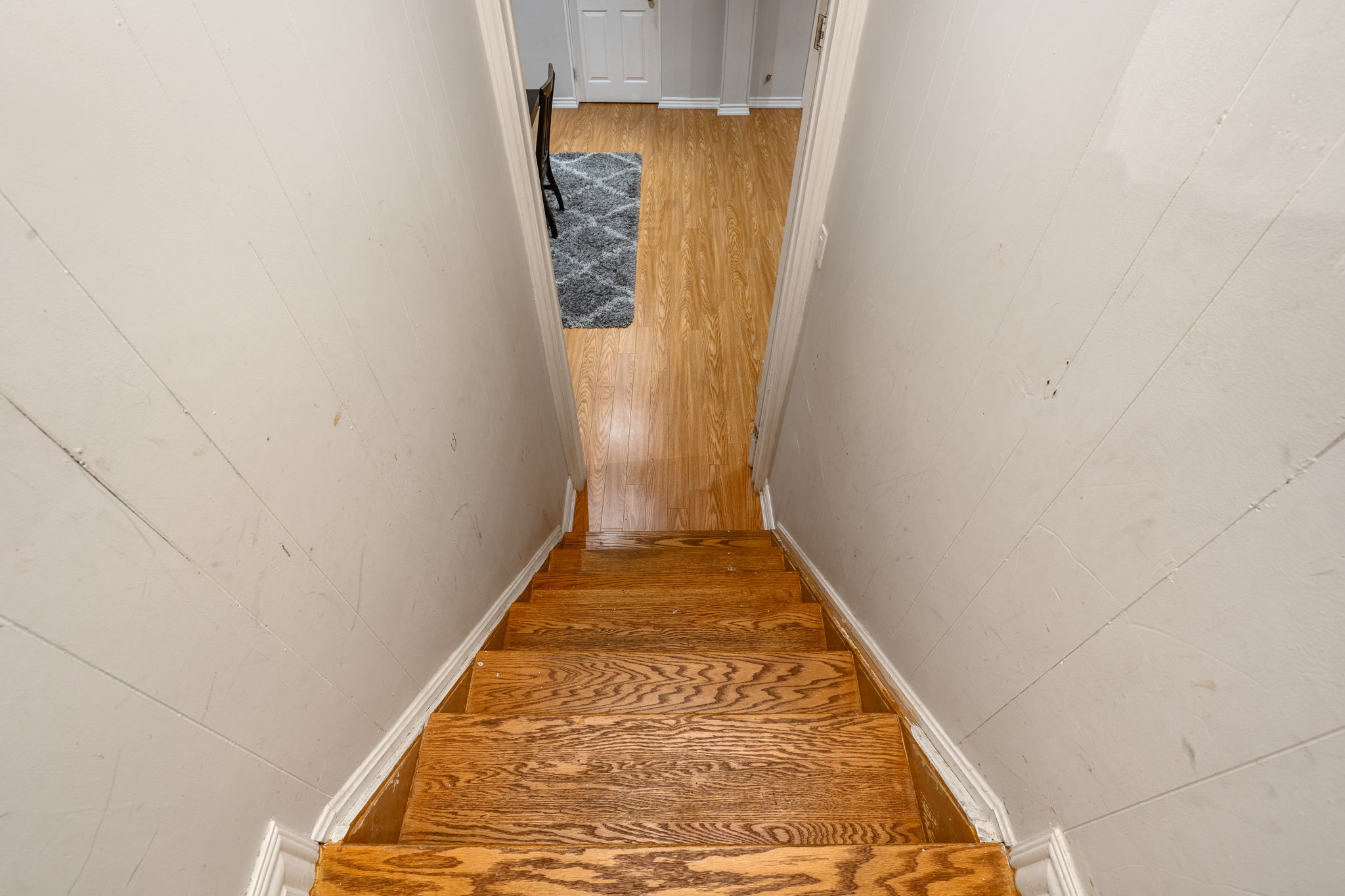  Photo 48