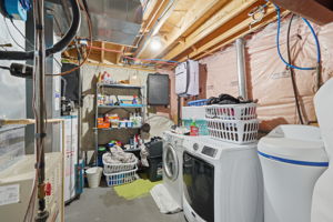  Photo 37