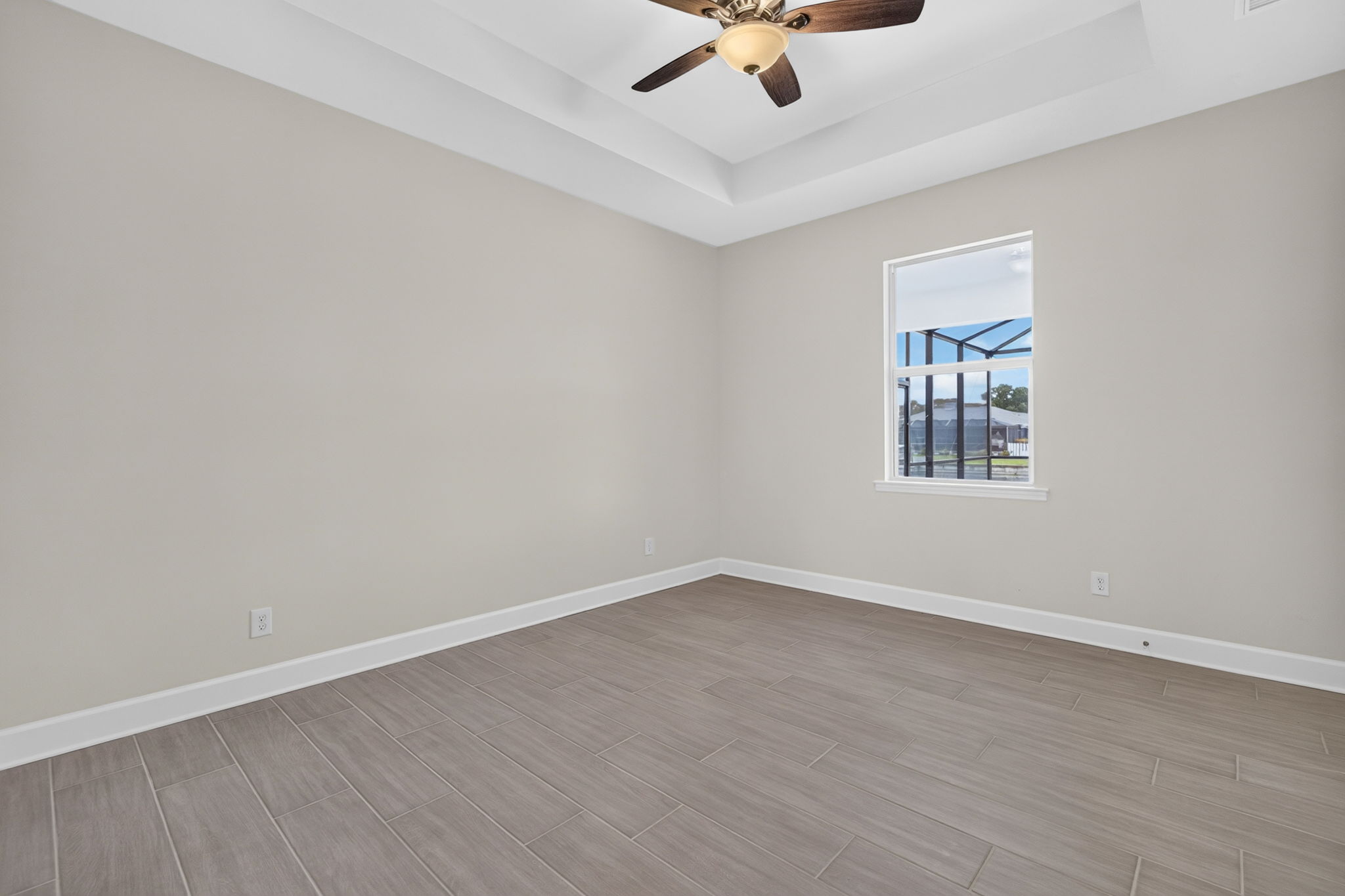 Guest Bedroom 1 - 1 of 2