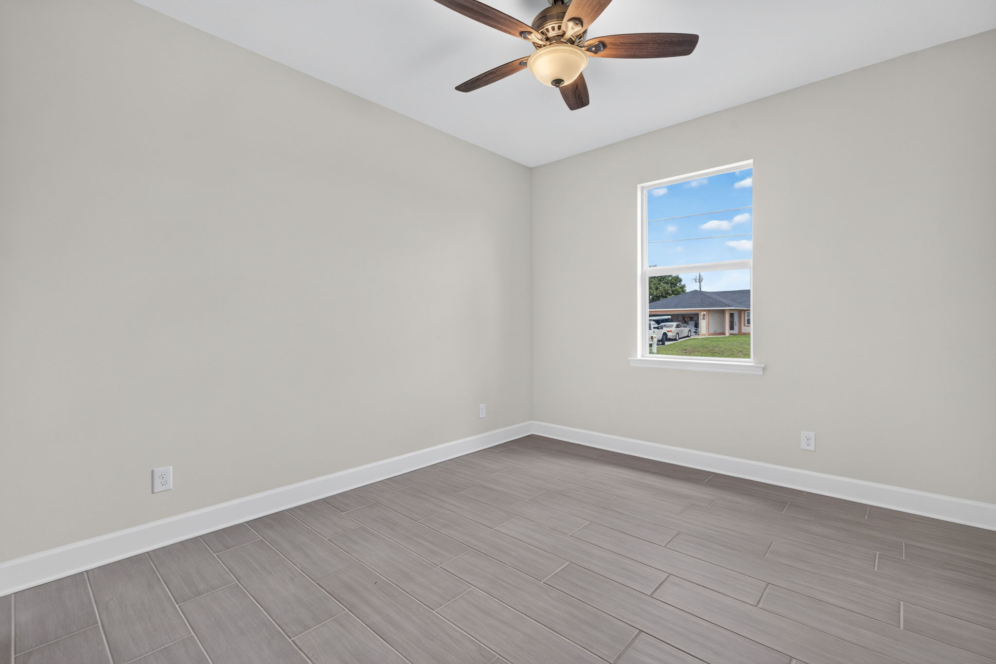 Guest Bedroom 2 - 2 of 2