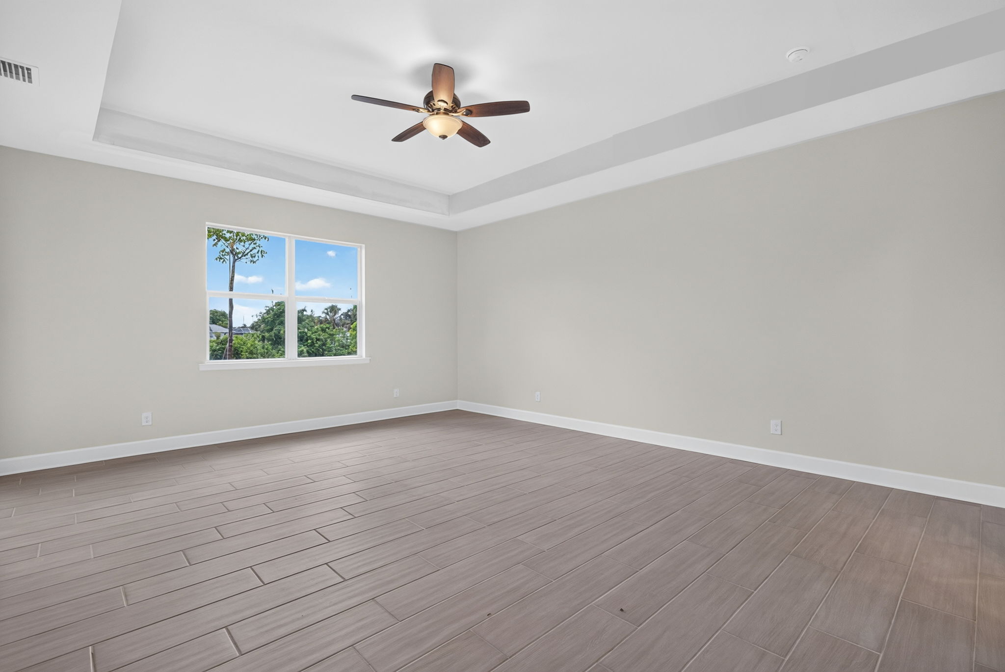 Primary Bedroom 1 of 3