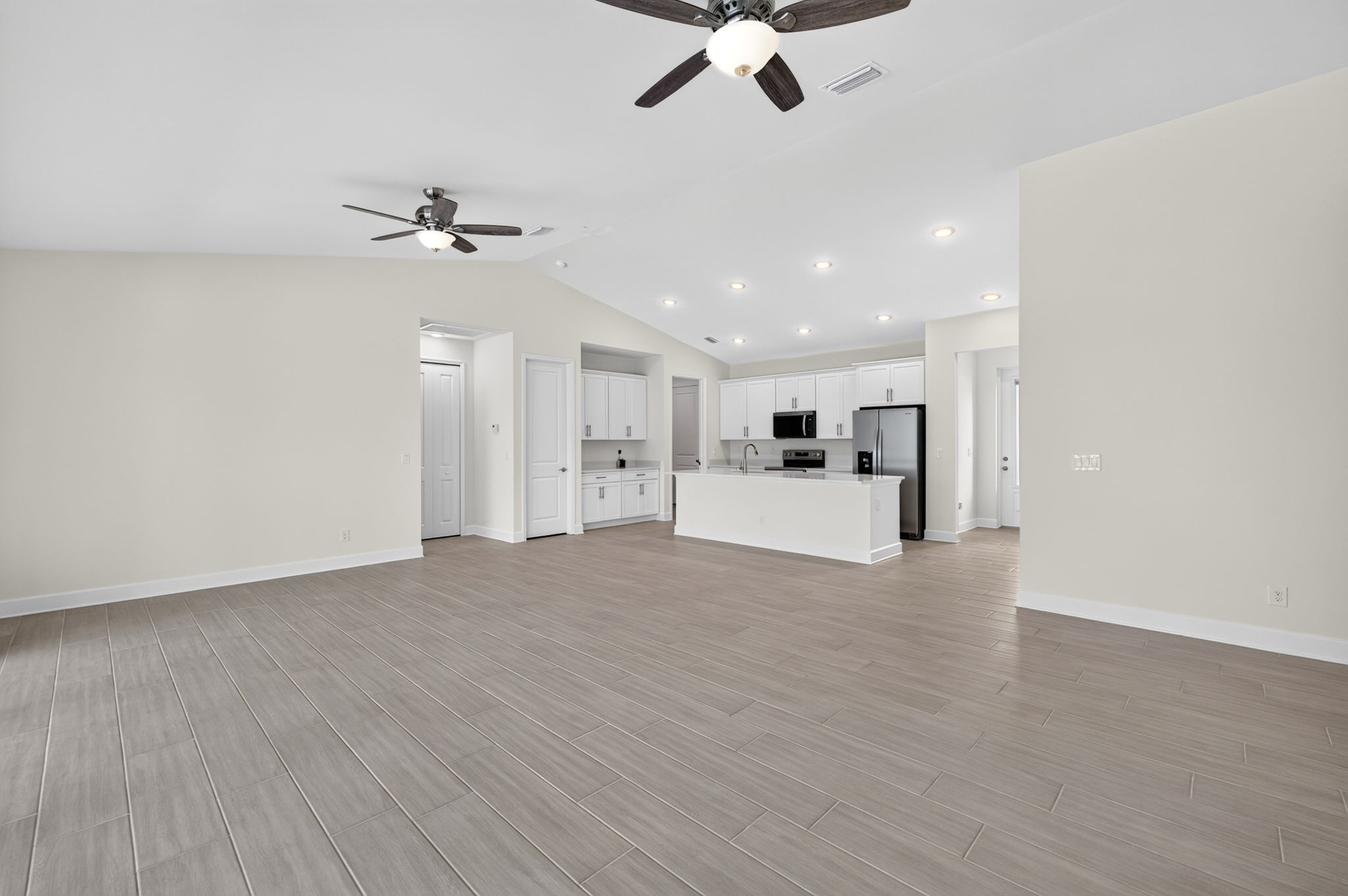 Living Room 2 of 2