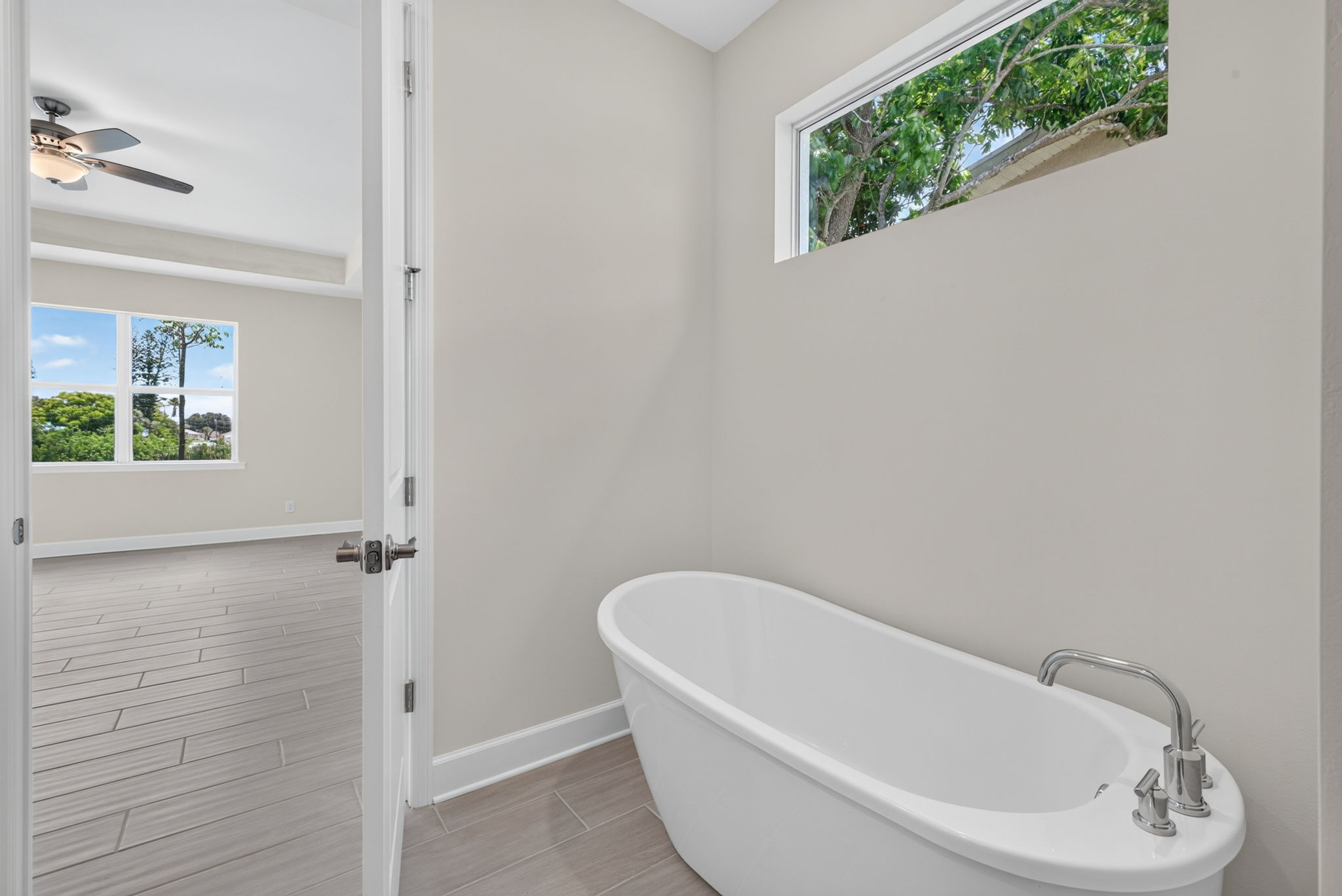 Primary Bathroom 3 of 3