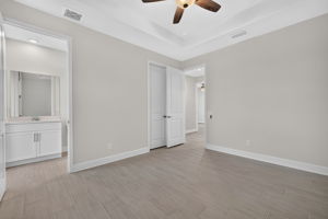 Guest Bedroom 1 - 2 of 2