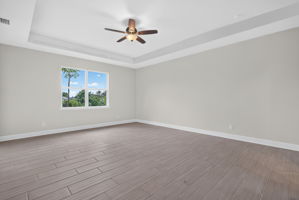 Primary Bedroom 1 of 3