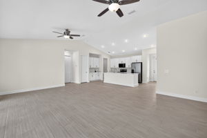 Living Room 2 of 2
