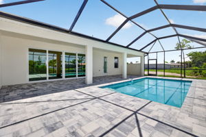 Pool 3 of 3