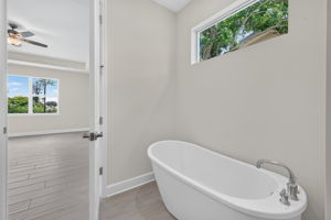Primary Bathroom 3 of 3