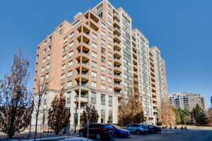 29 Northern Heights Dr Unit 101