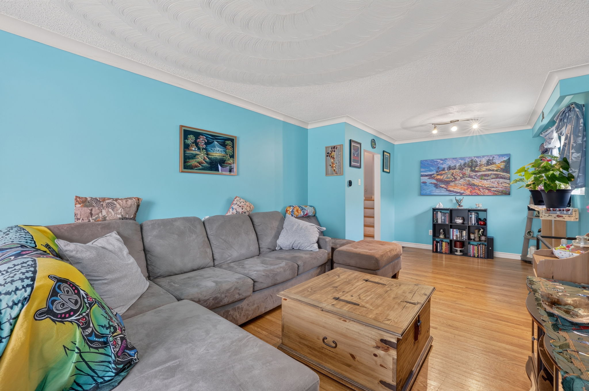  Photo 22