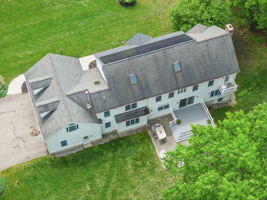  Photo 48