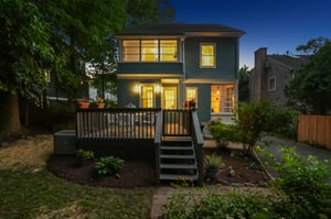 VMD004Dusk.jpg