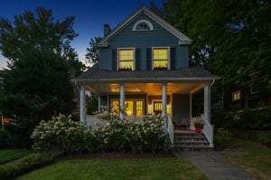 VMD006Dusk.jpg
