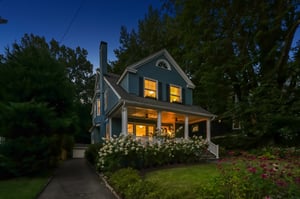 VMD007Dusk.jpg