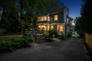 VMD008Dusk.jpg