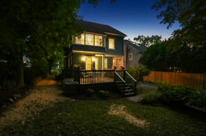 VMD010Dusk.jpg