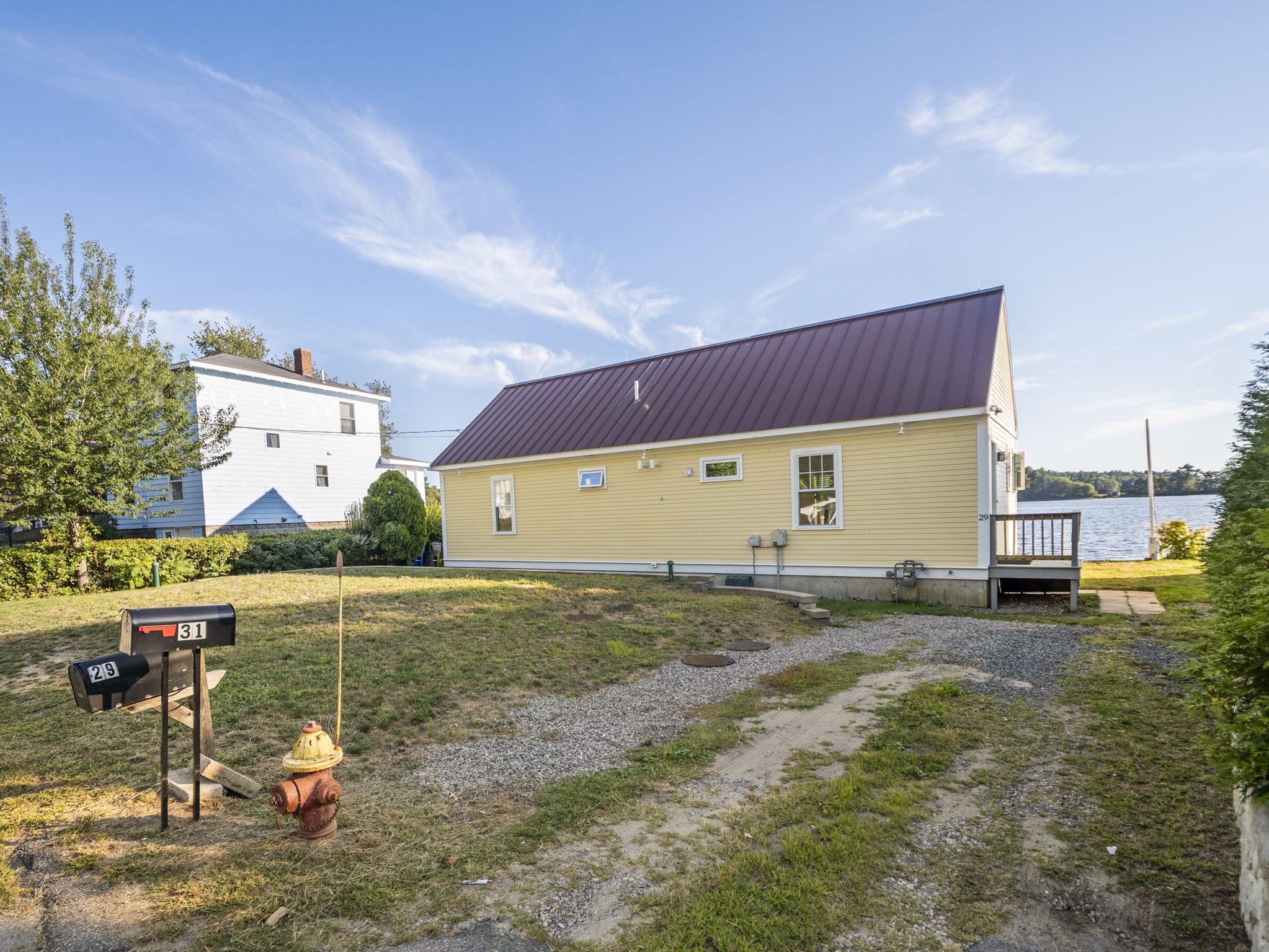 29 Ocean Ave Halifax MA 26