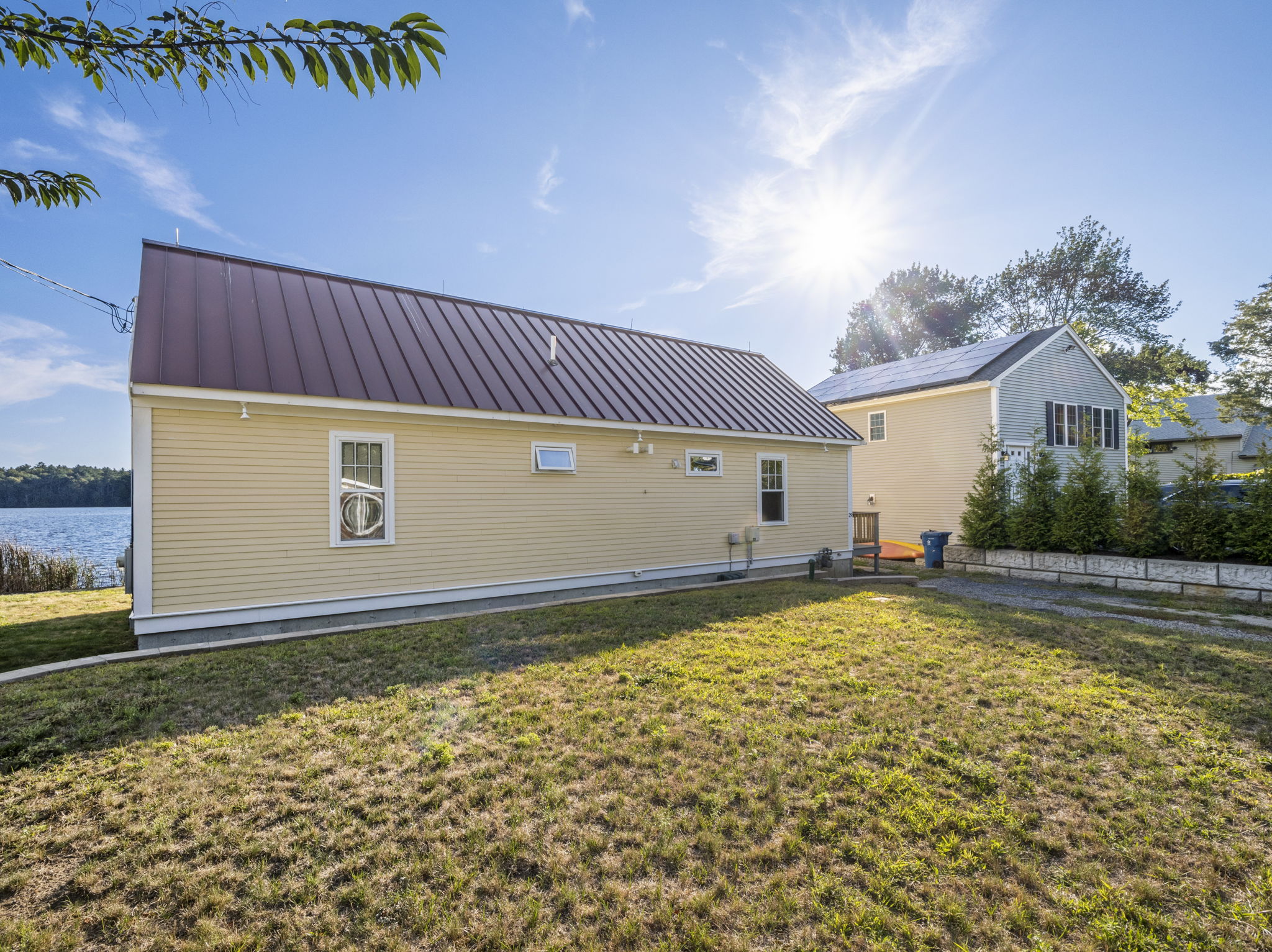 29 Ocean Ave Halifax MA 24