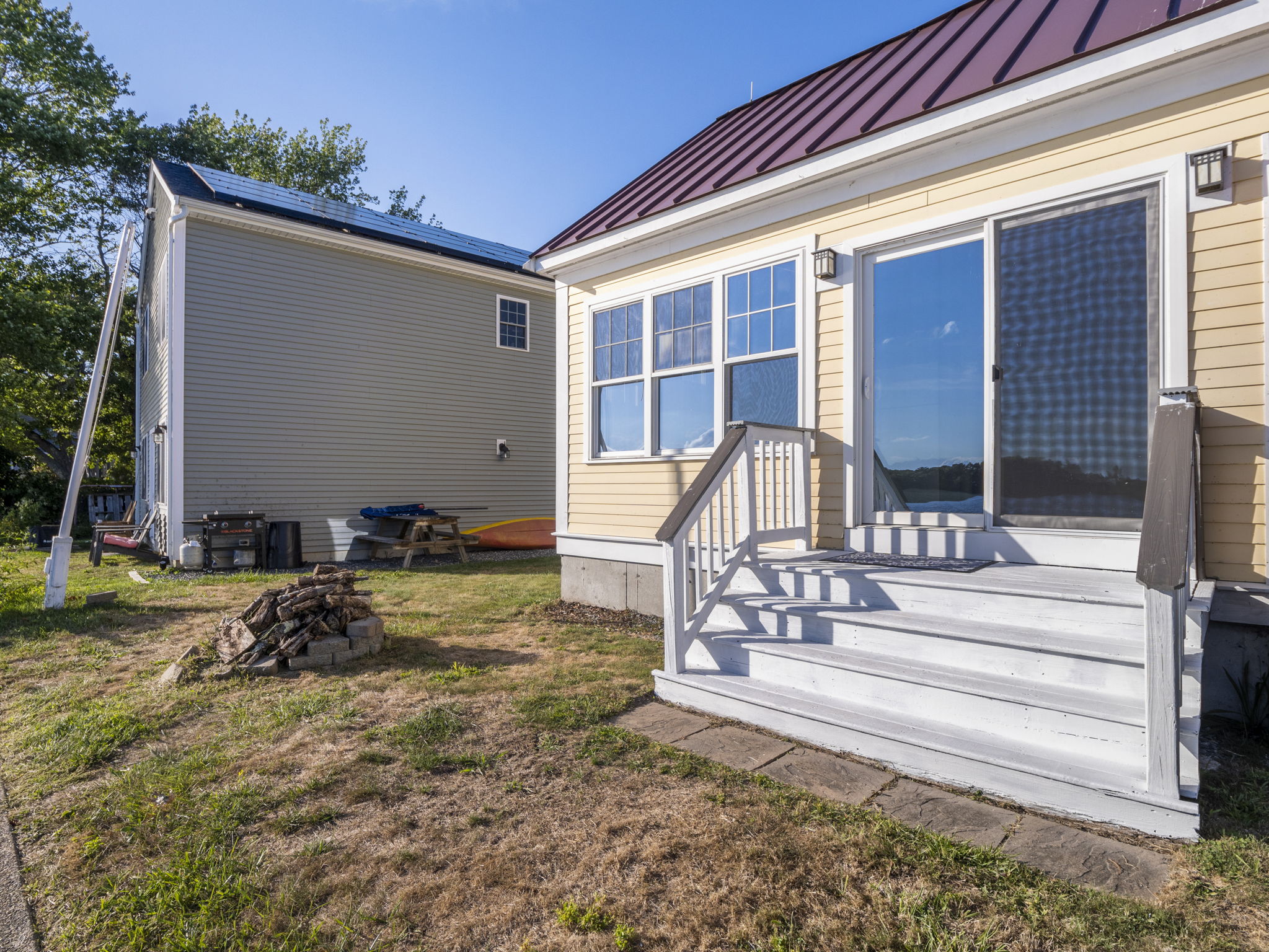 29 Ocean Ave Halifax MA 21