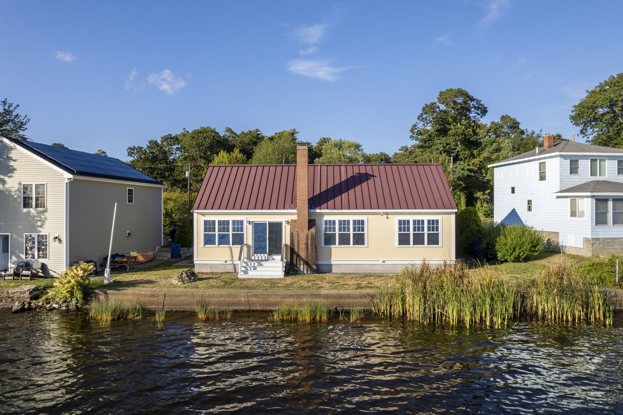 29 Ocean Ave Halifax MA 18