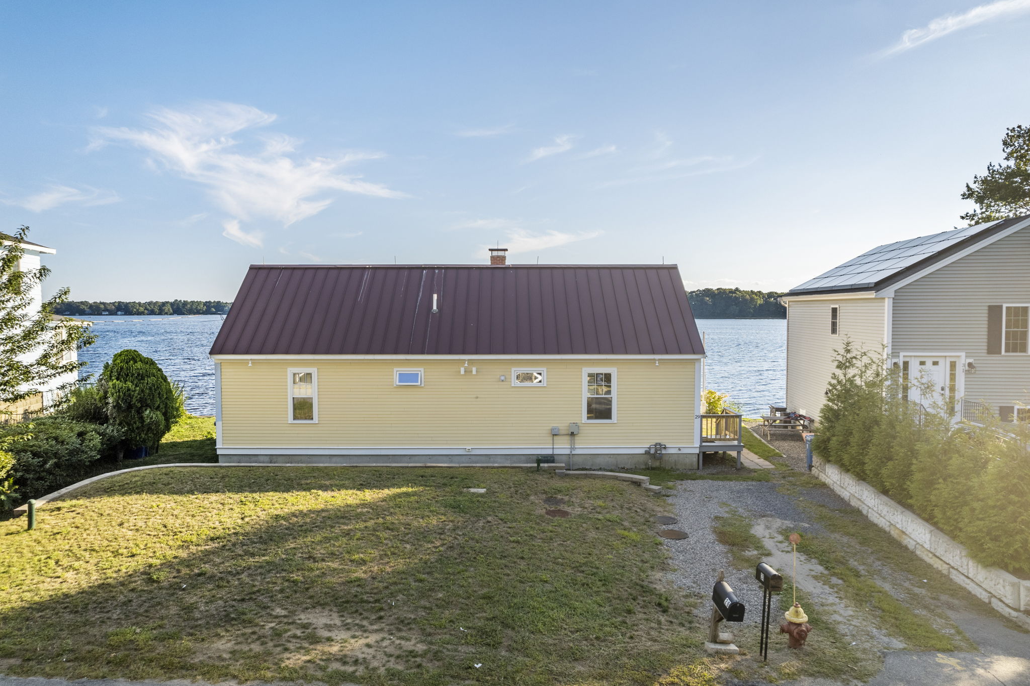 29 Ocean Ave Halifax MA 15