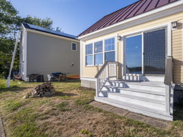 29 Ocean Ave Halifax MA 21