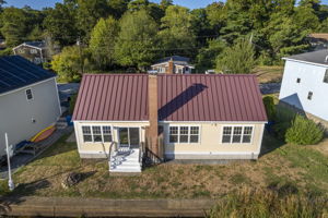 29 Ocean Ave Halifax MA 16