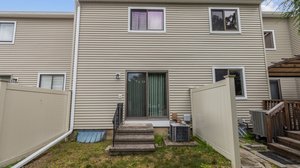  Photo 34