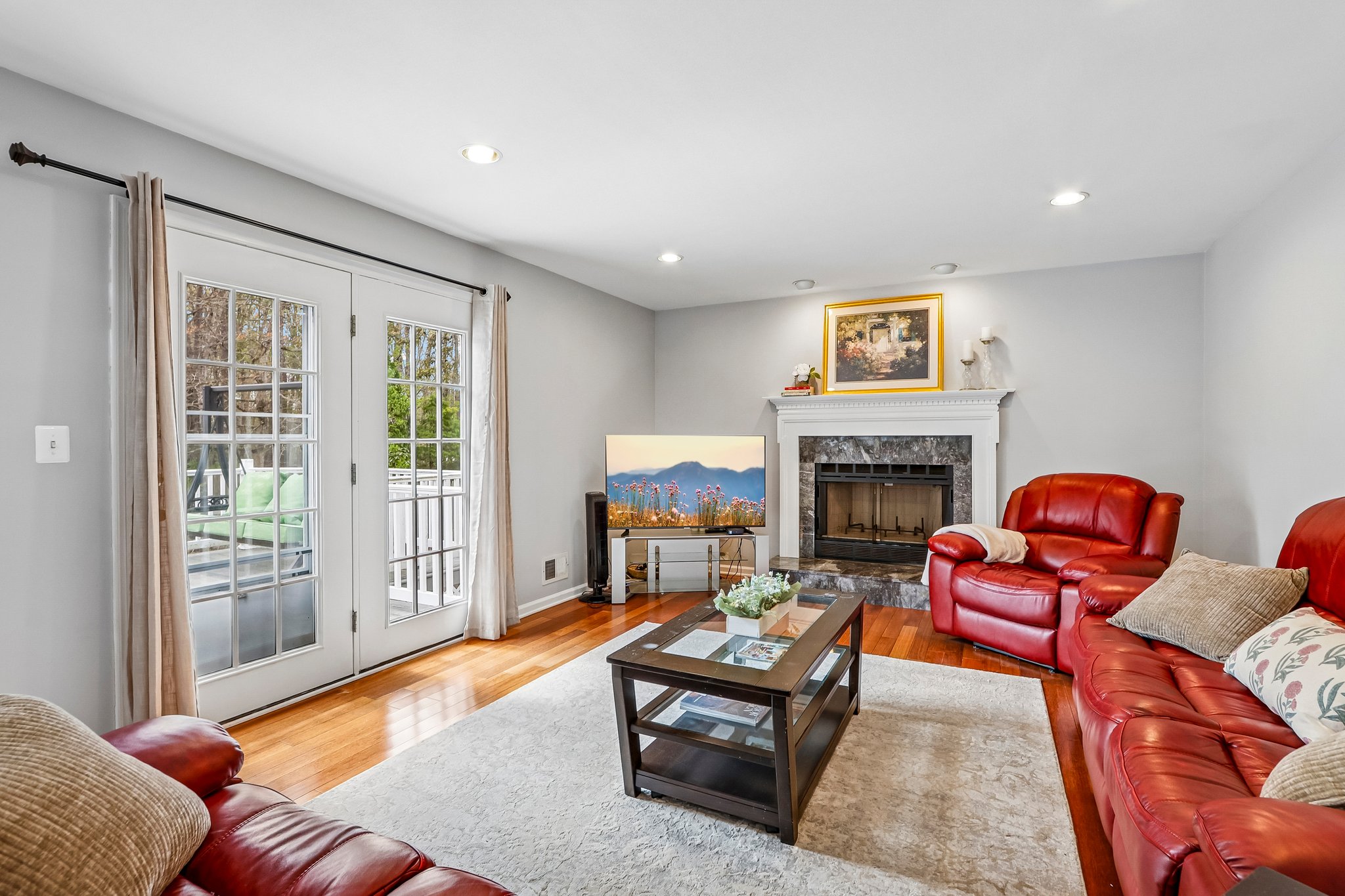 Overlook Dr-S2104-013.jpg