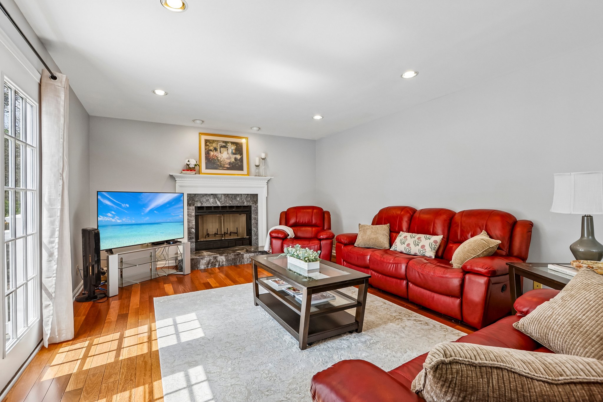 Overlook Dr-S2104-014.jpg