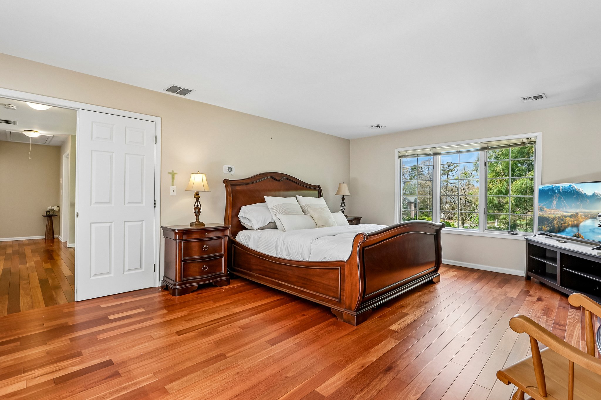 Overlook Dr-S2104-043.jpg