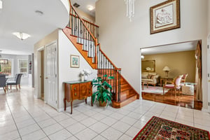 Overlook Dr-S2104-008.jpg