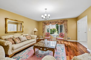 Overlook Dr-S2104-011.jpg