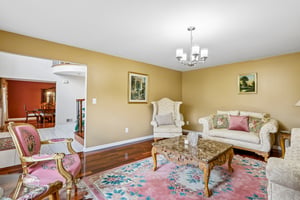 Overlook Dr-S2104-012.jpg