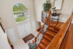 Overlook Dr-S2104-033.jpg