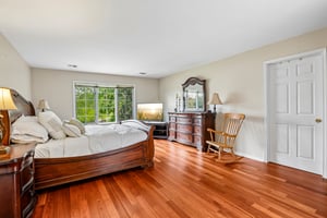 Overlook Dr-S2104-039.jpg