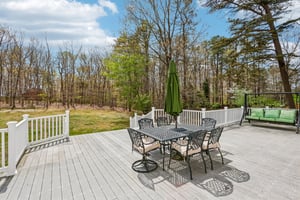 Overlook Dr-S2104-050.jpg