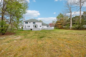 Overlook Dr-S2104-053.jpg