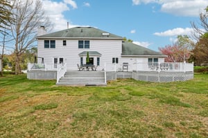 Overlook Dr-S2104-055.jpg