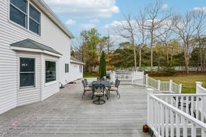 Overlook Dr-S2104-056.jpg
