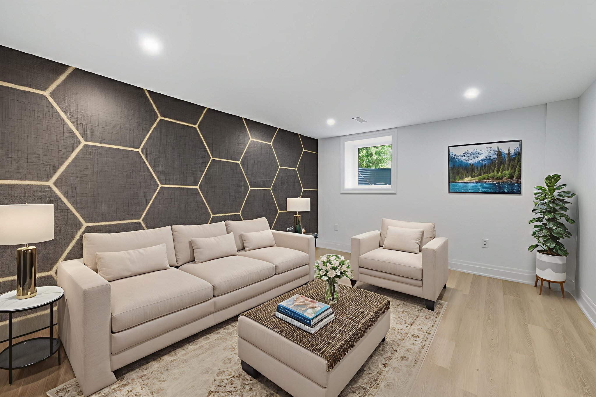 DSC05454 virtually staged.jpeg