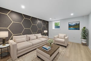 DSC05454 virtually staged.jpeg