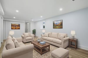 DSC05448 virtually staged.jpeg