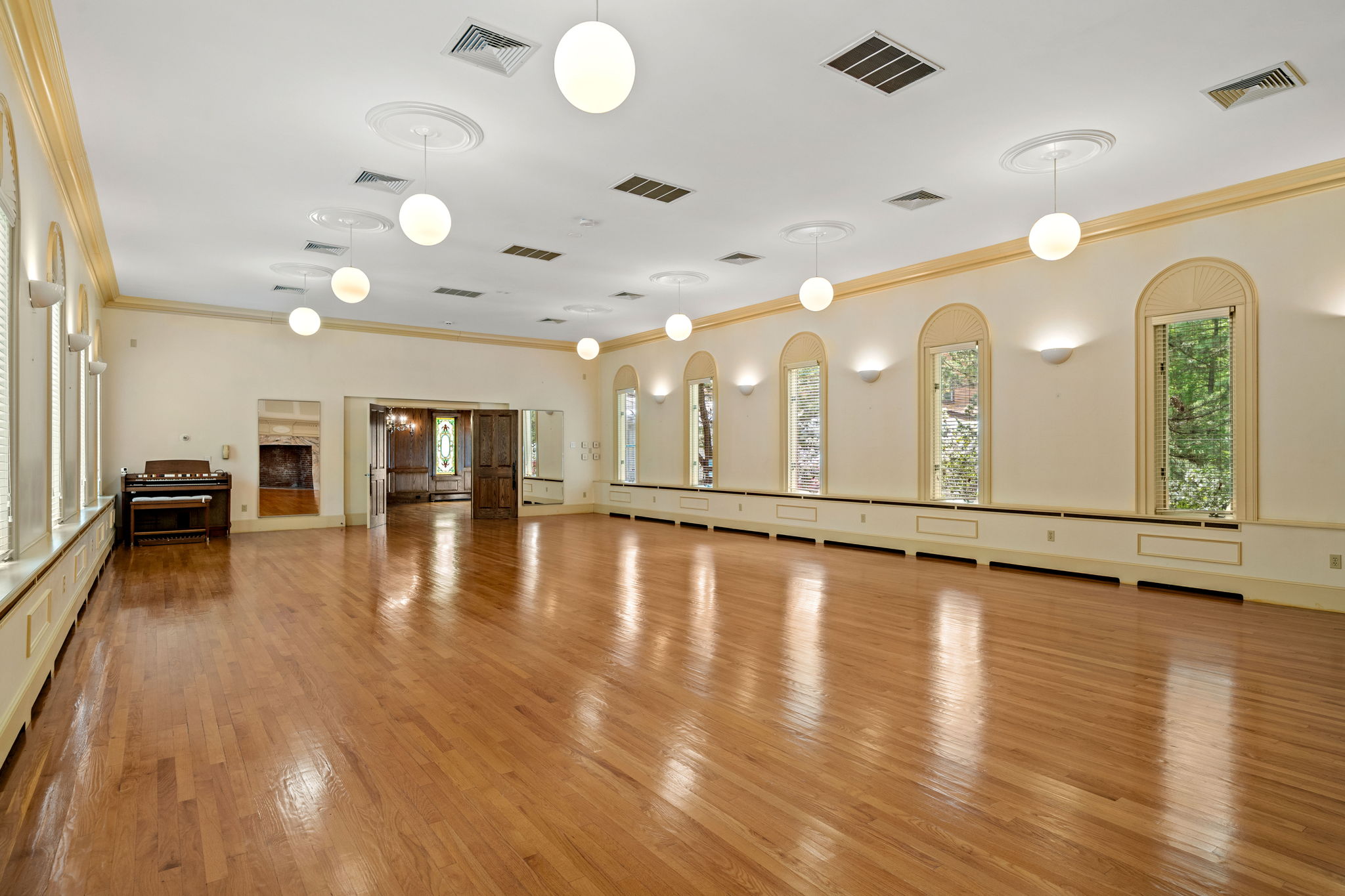 29 Pine Ridge Rd, Stow, MA 01775, USA Photo 4