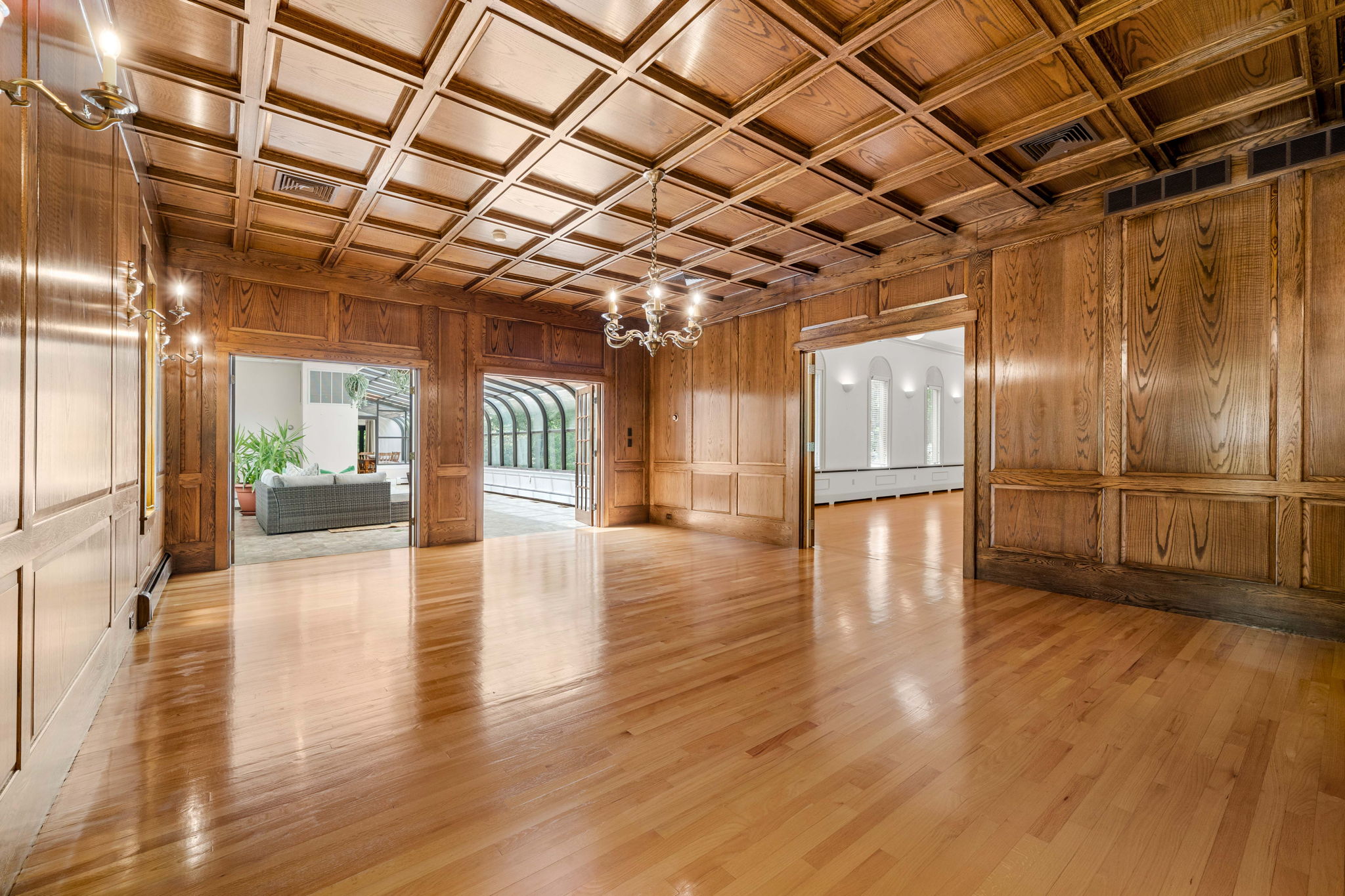 29 Pine Ridge Rd, Stow, MA 01775, USA Photo 6