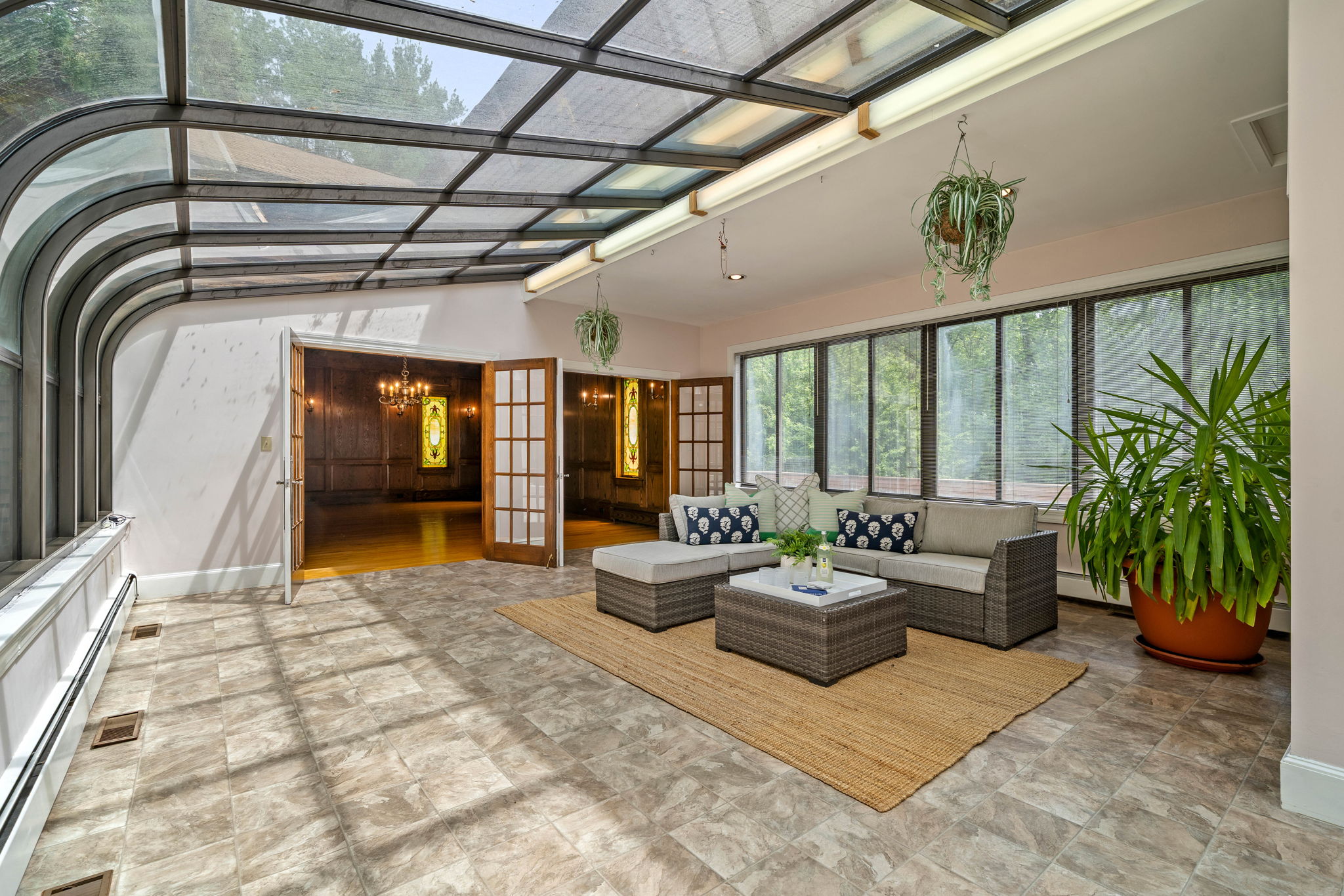 29 Pine Ridge Rd, Stow, MA 01775, USA Photo 8